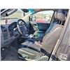 Image 22 : 2005 Nissan Titan 1N6AA07BX5N516303