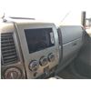 Image 24 : 2005 Nissan Titan 1N6AA07BX5N516303