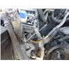 Image 37 : 2005 Nissan Titan 1N6AA07BX5N516303
