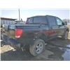 Image 3 : 2005 Nissan Titan 1N6AA07BX5N516303