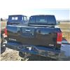 Image 4 : 2005 Nissan Titan 1N6AA07BX5N516303