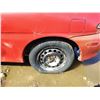 Image 13 : 1994 Mazda MX3 JM1EC4335R0307204 ODO:266493