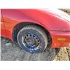 Image 6 : 1994 Mazda MX3 JM1EC4335R0307204 ODO:266493
