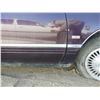 Image 12 : 1995 Oldsmobile Ninety Eight 4L V6 Sedan VIN:1g3cx52k3s4317836