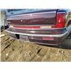 Image 17 : 1995 Oldsmobile Ninety Eight 4L V6 Sedan VIN:1g3cx52k3s4317836