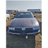 Image 1 : 1995 Oldsmobile Ninety Eight 4L V6 Sedan VIN:1g3cx52k3s4317836