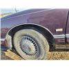 Image 24 : 1995 Oldsmobile Ninety Eight 4L V6 Sedan VIN:1g3cx52k3s4317836