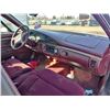 Image 27 : 1995 Oldsmobile Ninety Eight 4L V6 Sedan VIN:1g3cx52k3s4317836