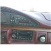 Image 29 : 1995 Oldsmobile Ninety Eight 4L V6 Sedan VIN:1g3cx52k3s4317836