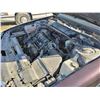 Image 37 : 1995 Oldsmobile Ninety Eight 4L V6 Sedan VIN:1g3cx52k3s4317836