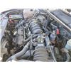 Image 38 : 1995 Oldsmobile Ninety Eight 4L V6 Sedan VIN:1g3cx52k3s4317836