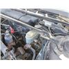 Image 39 : 1995 Oldsmobile Ninety Eight 4L V6 Sedan VIN:1g3cx52k3s4317836