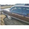 Image 3 : 1995 Oldsmobile Ninety Eight 4L V6 Sedan VIN:1g3cx52k3s4317836