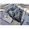 Image 41 : 1995 Oldsmobile Ninety Eight 4L V6 Sedan VIN:1g3cx52k3s4317836