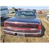 Image 5 : 1995 Oldsmobile Ninety Eight 4L V6 Sedan VIN:1g3cx52k3s4317836