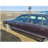 Image 7 : 1995 Oldsmobile Ninety Eight 4L V6 Sedan VIN:1g3cx52k3s4317836