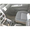 Image 26 : 2008 Jeep Patroit North Edition 2.4L VIN: 1J8FF28W58D762203