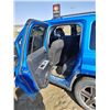Image 29 : 2008 Jeep Patroit North Edition 2.4L VIN: 1J8FF28W58D762203