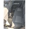 Image 30 : 2008 Jeep Patroit North Edition 2.4L VIN: 1J8FF28W58D762203