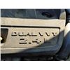 Image 39 : 2008 Jeep Patroit North Edition 2.4L VIN: 1J8FF28W58D762203