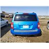 Image 5 : 2008 Jeep Patroit North Edition 2.4L VIN: 1J8FF28W58D762203