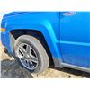 Image 9 : 2008 Jeep Patroit North Edition 2.4L VIN: 1J8FF28W58D762203