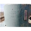 Image 7 : Vintage 250 LB Propane Tank *NOT CERTIFIED*