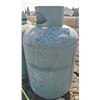 Image 2 : Vintage 250 LB Propane Tank *NOT CERTIFIED*