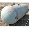Image 2 : Vintage 500 LB Propane Tank *NOT CERTIFIED*