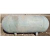 Image 4 : Vintage 500 LB Propane Tank *NOT CERTIFIED*