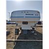 Image 2 : Peak Manufacturing Kodiak Truck Box Camper Excellent Condition See Pictures