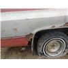 Image 16 : 1982 GMC Sierra Classic 1600 6.2 Diesel ODO:569665