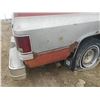 Image 17 : 1982 GMC Sierra Classic 1600 6.2 Diesel ODO:569665