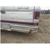 Image 18 : 1982 GMC Sierra Classic 1600 6.2 Diesel ODO:569665