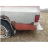 Image 21 : 1982 GMC Sierra Classic 1600 6.2 Diesel ODO:569665