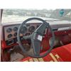 Image 30 : 1982 GMC Sierra Classic 1600 6.2 Diesel ODO:569665