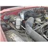 Image 40 : 1982 GMC Sierra Classic 1600 6.2 Diesel ODO:569665