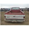 Image 4 : 1982 GMC Sierra Classic 1600 6.2 Diesel ODO:569665