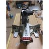 Image 4 : Craftsman 12" Laser Slide Compound Miter Saw