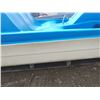 Image 6 : 2 Person Pedal Boat