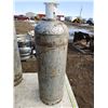 Image 3 : 100LB Propane Tank (Uncertified)