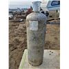 Image 4 : 100LB Propane Tank (Uncertified)