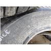 Image 10 : Pallet of Misc. Tires / Wheels *See Pictures for Sizes*