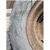 Image 12 : Pallet of Misc. Tires / Wheels *See Pictures for Sizes*