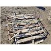 Image 2 : Diamond Harrows *Stock Image Item May Differ Slightly from Picture*