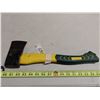 Image 3 : Yardworks Hatchet