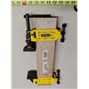 Image 1 : Stanley Clamp For 2X4s