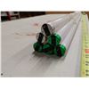 Image 3 : Lot of 6 Fluorescent Tubes