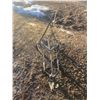 Image 1 : Walk Behind Cultivator (No Handle)