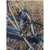 Image 2 : Walk Behind Cultivator (No Handle)